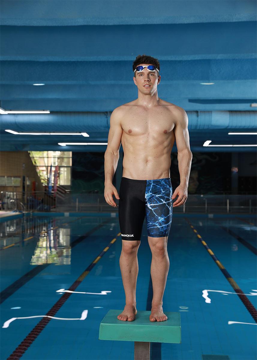 FunAqua Thunderstorm Jammer-554827