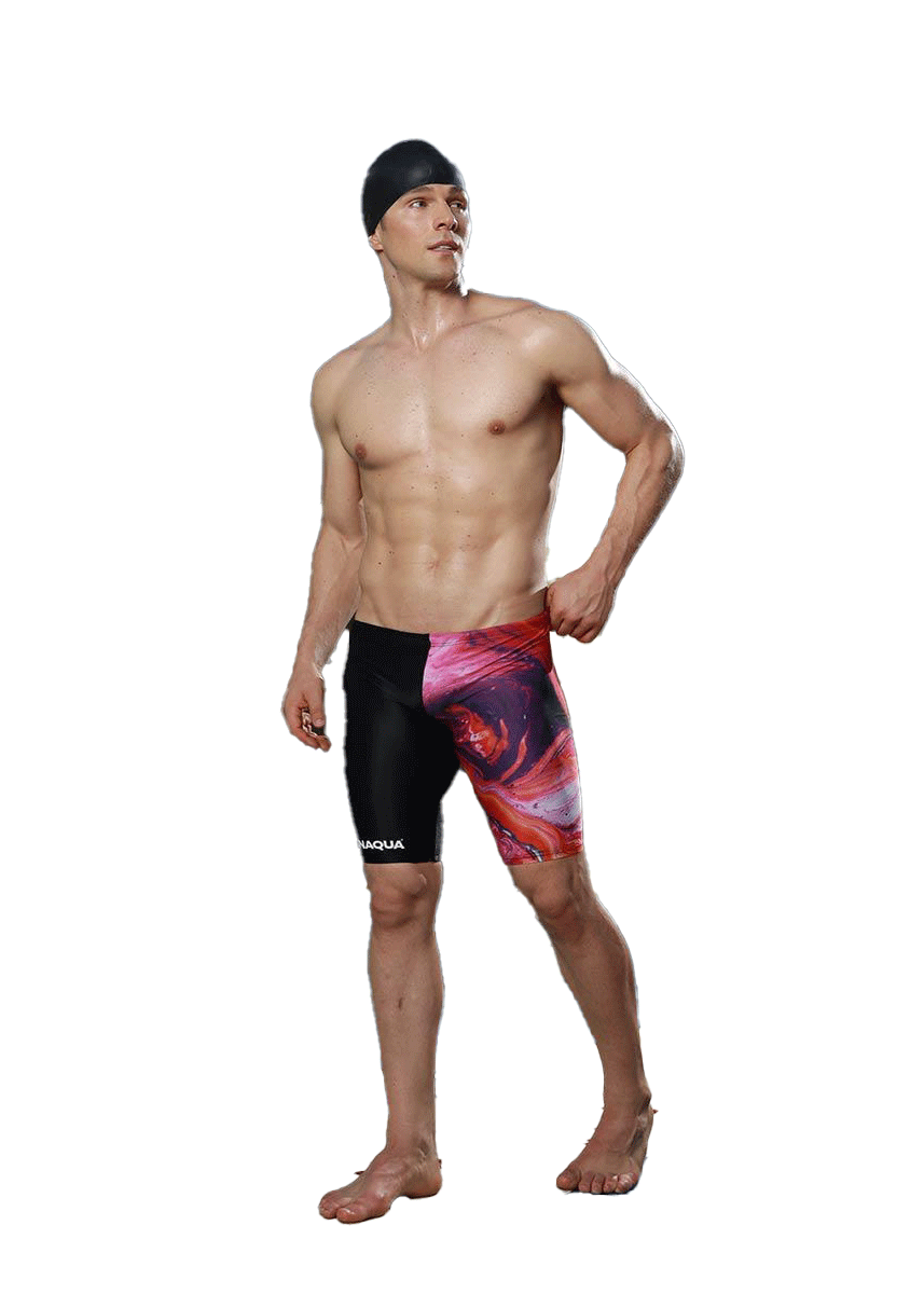 FunAqua Phoenix Jammer-569375