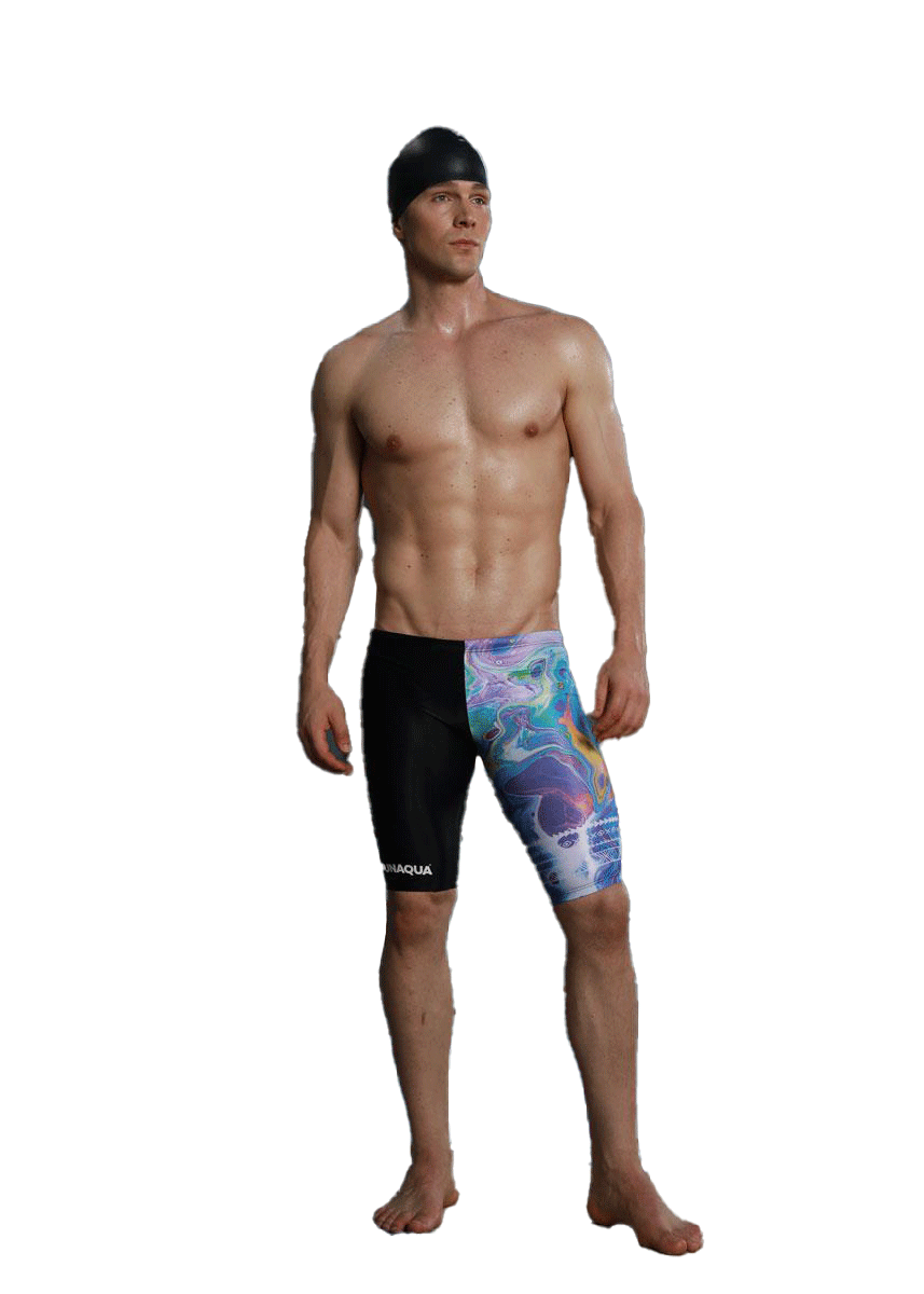 FunAqua Hippie Shake Jammer-569379