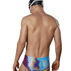 FunAqua Enchantment Trainer