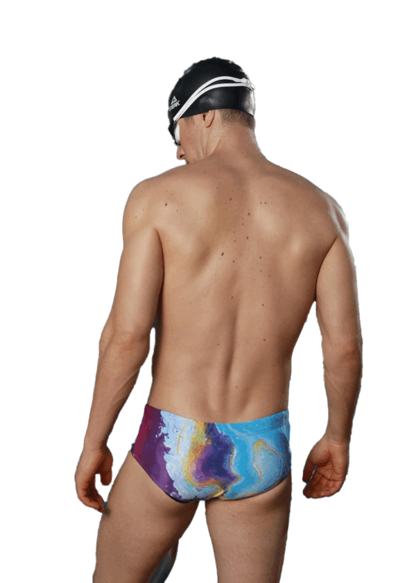 FunAqua Enchantment Trainer