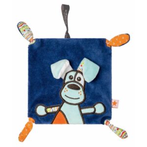 Fashy Heat Pack - 'Dobby' The Dog-0