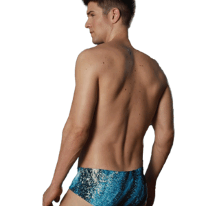 FunAqua The Magician Trainer