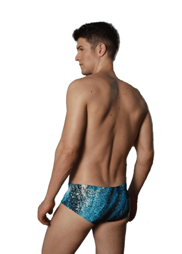 FunAqua The Magician Trainer