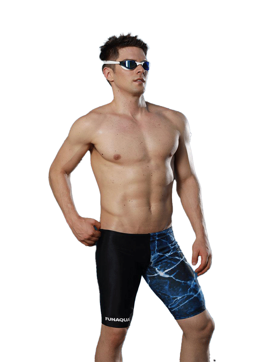 FunAqua Thunderstorm Jammer-569372