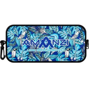 Amanzi Bora Bora Neoprene Case-0