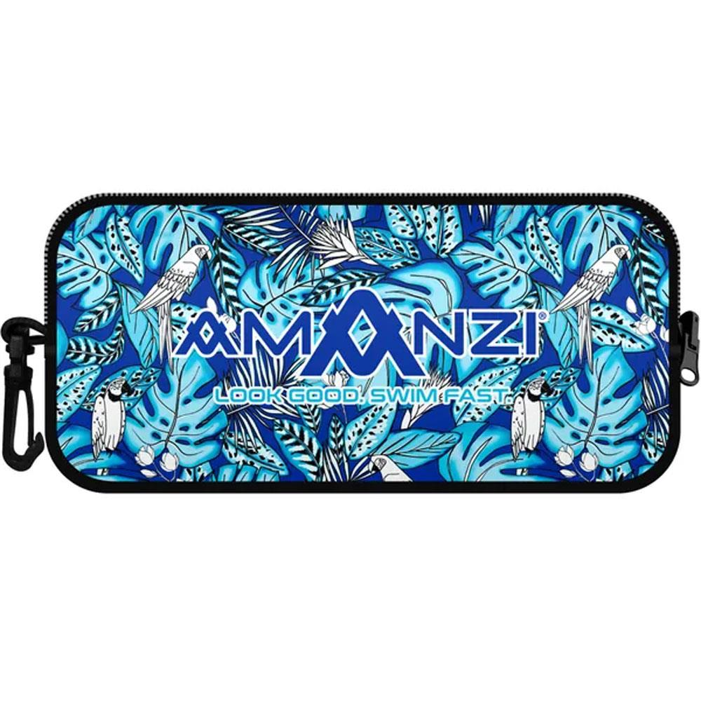 Amanzi Bora Bora Neoprene Case-0