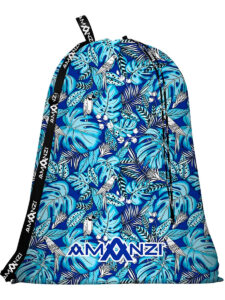 Amanzi Bora Bora Mesh Bag - 35L