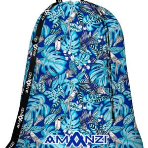 Amanzi Bora Bora Mesh Bag