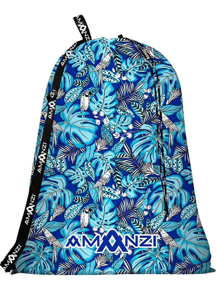 Amanzi Bora Bora Mesh Bag