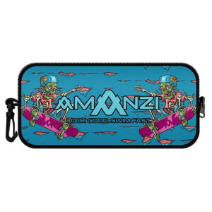 Amanzi Rippa Neoprene Case-0