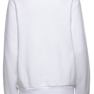 Ellesse Women’s Corneo Sweatshirt – White