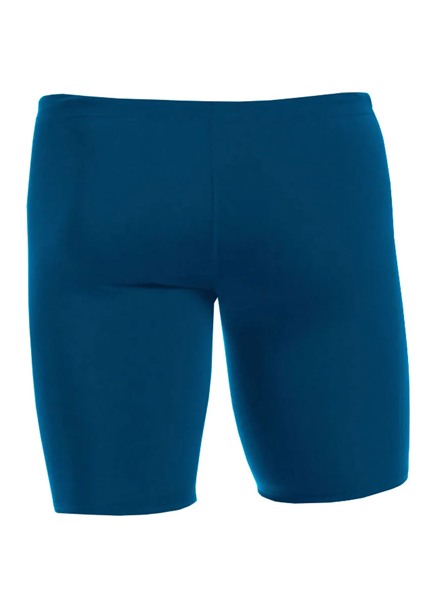 Amanzi Boy's Neptune Jammers - Blue