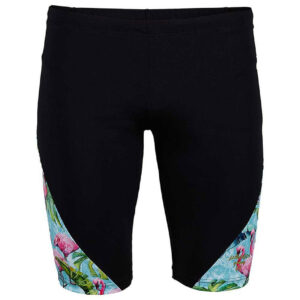 Phelps Flamingo Jammers-0