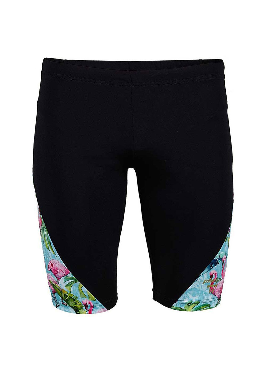 Phelps Flamingo Jammers-0