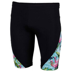 Phelps Flamingo Jammers