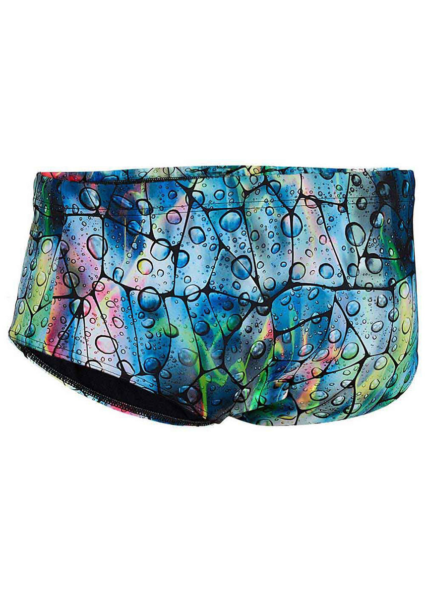 Phelps Water Drop 14cm Trainer-brand