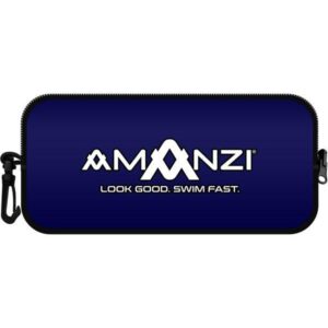 Amanzi Sapphire Neoprene Case-0