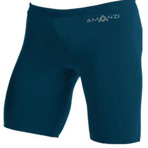 Amanzi Men's Neptune Jammers-0