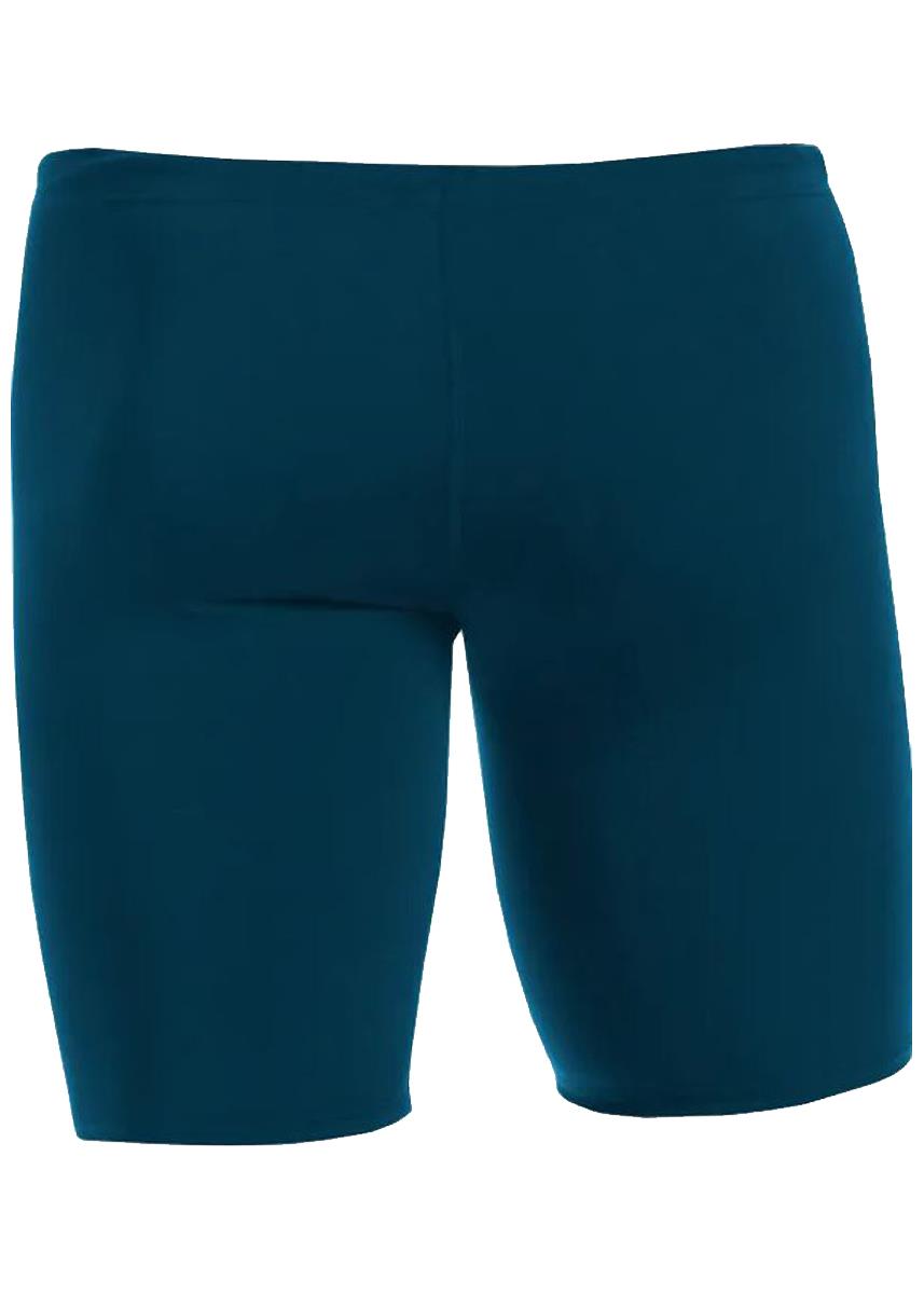 Amanzi Men's Neptune Jammers-555090