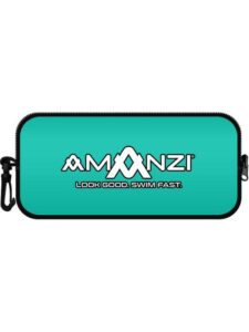 Amanzi Capri Neoprene Case