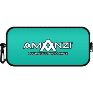 Amanzi Capri Neoprene Case-0
