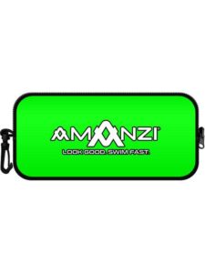 Amanzi Zesty Neoprene Case