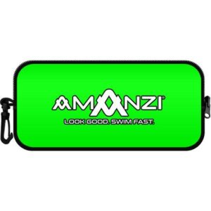 Amanzi Zesty Neoprene Case-0