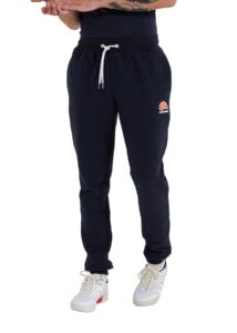 Ellesse Men's Ovest Jog Pant - Navy