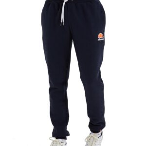 Ellesse Men's Ovest Jog Pant - Navy-0