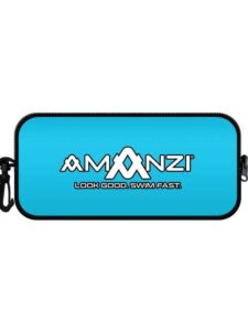 Amanzi Calypso Neoprene Case