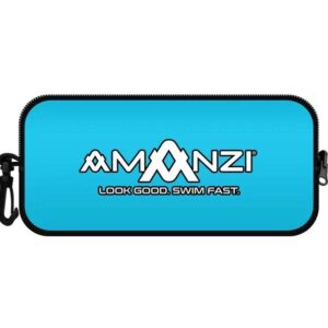 Amanzi Calypso Neoprene Case-0