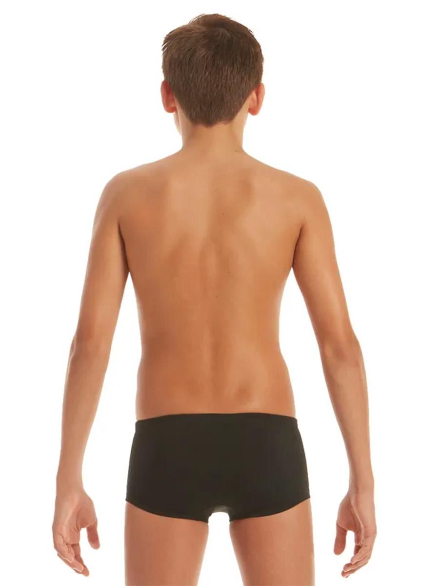 Amanzi Boy's Jet Trunks-555078