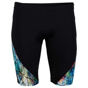 Phelps Water Drop Jammers-0