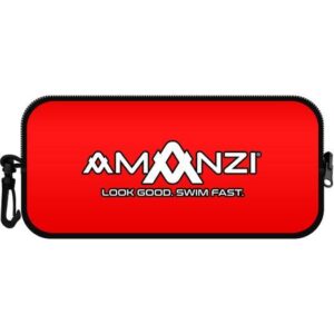 Amanzi Ruby Neoprene Case-0