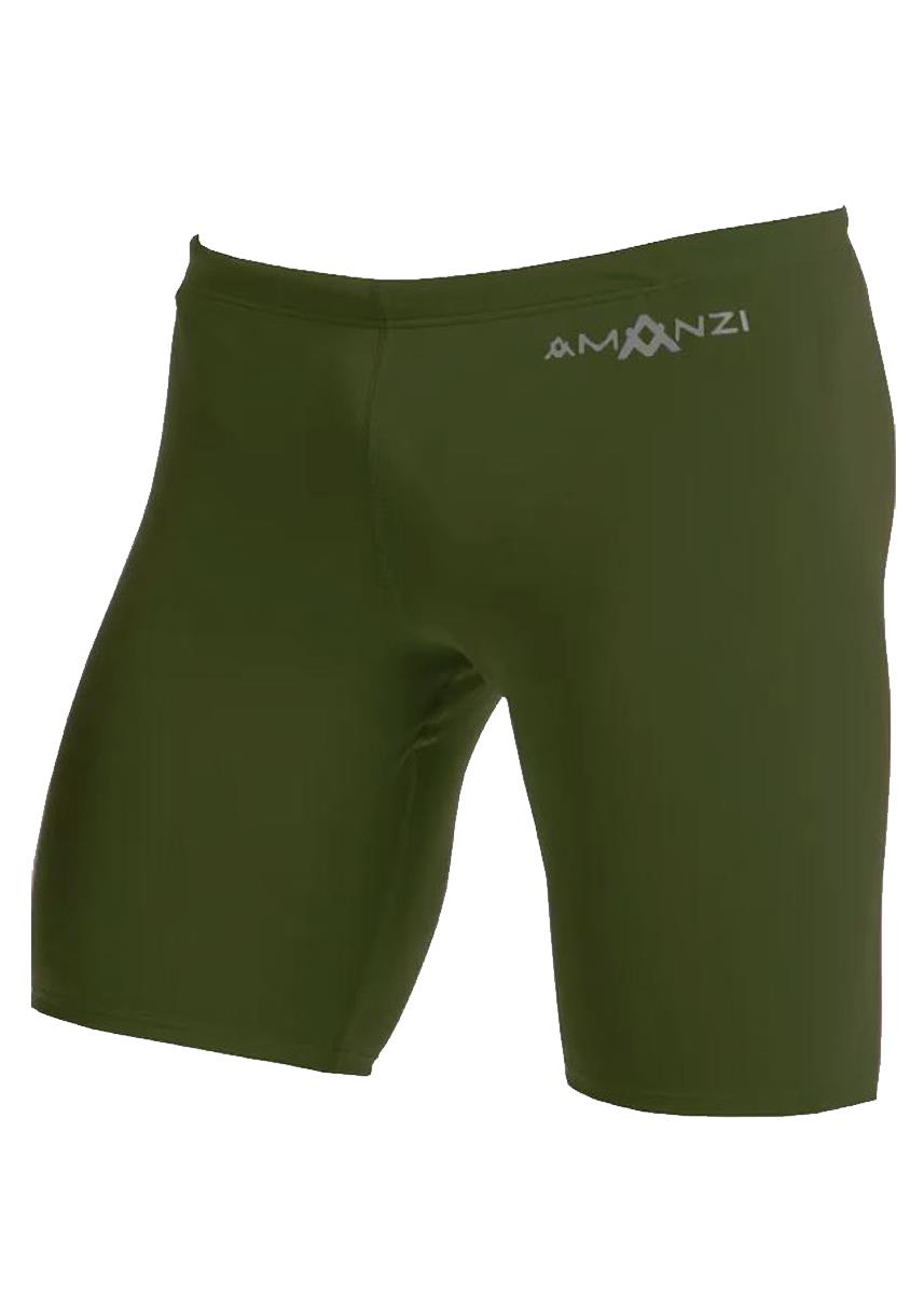 Amanzi Memphis Jammers-thumbnail