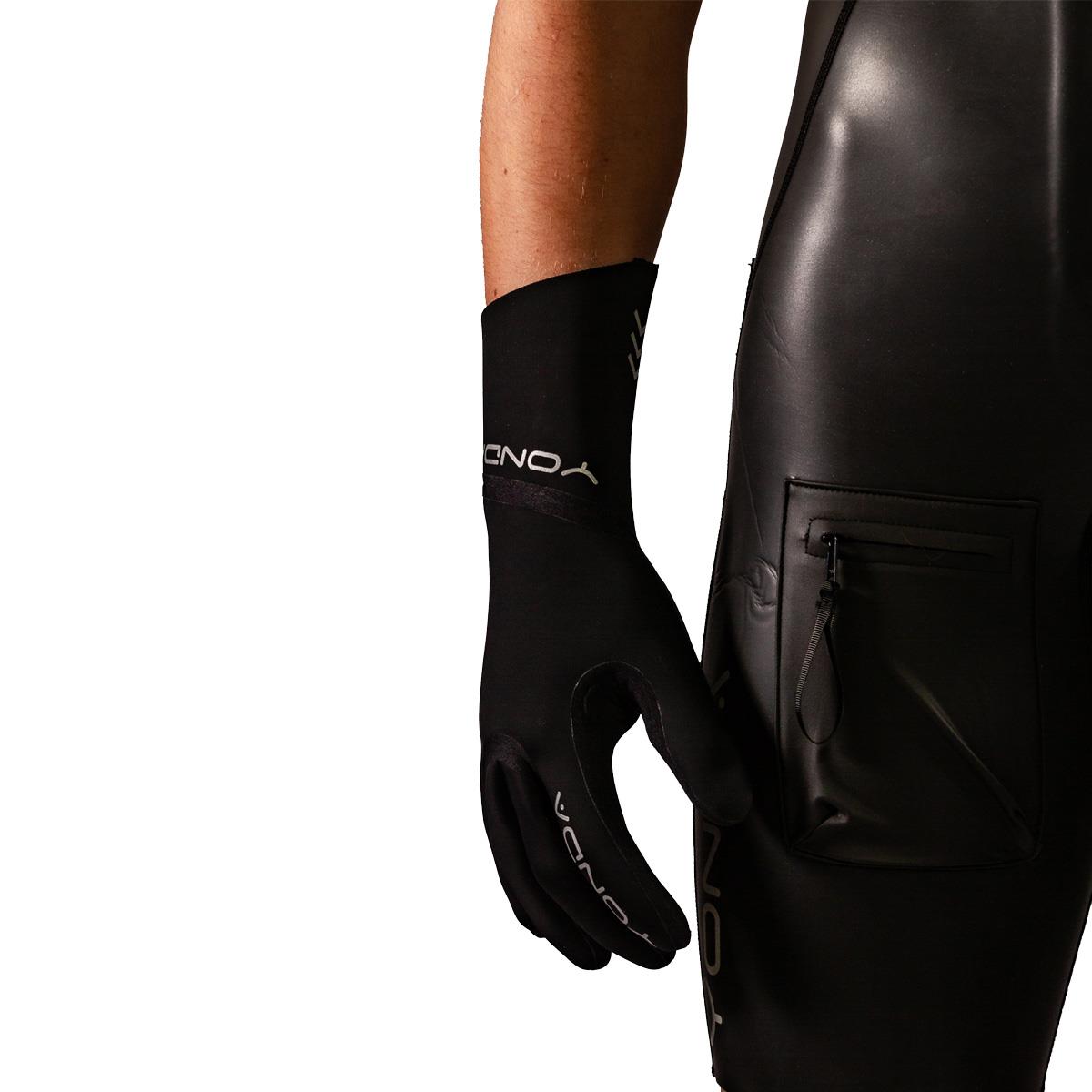 Yonda Neoprene Swim Gloves-556287