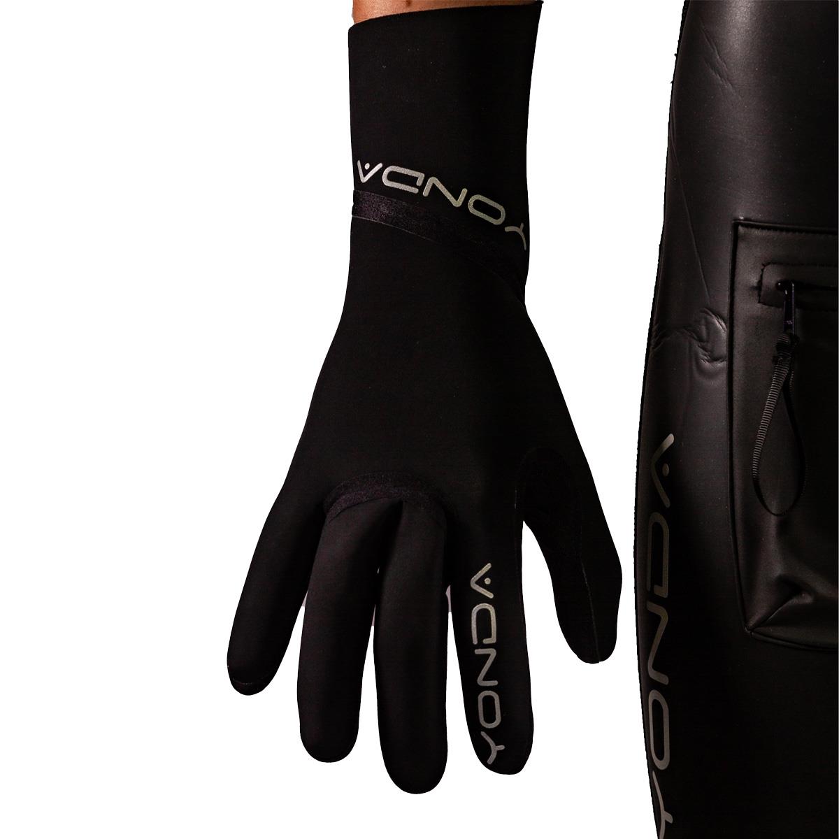 Yonda Neoprene Swim Gloves-556286