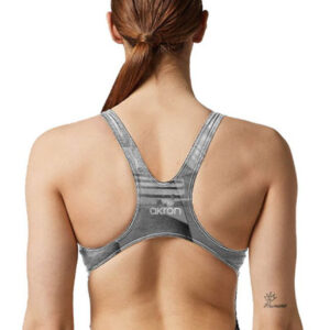 Akron Sydney Swimsuit