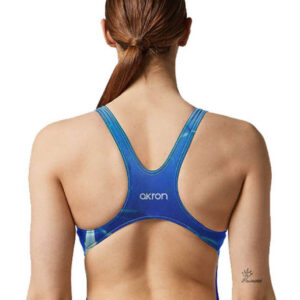 Akron Save The Shark Swimsuit