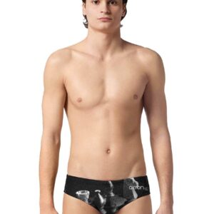 Akron Men's Chess Brief-0