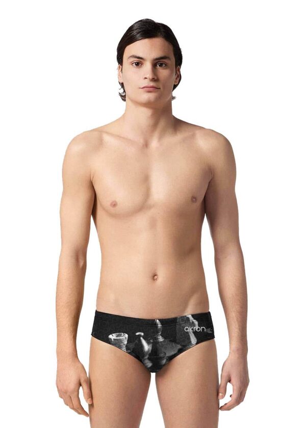 Akron Men's Chess Brief-0