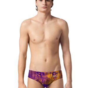 Akron Save The Lion Brief-0