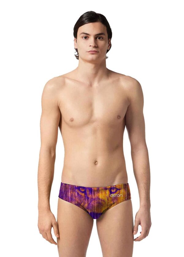 Akron Save The Lion Brief-0