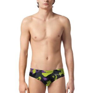 Akron Mimetik Brief-0