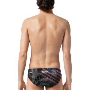 Akron New York Brief