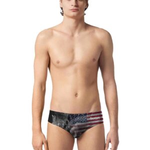 Akron New York Brief-0