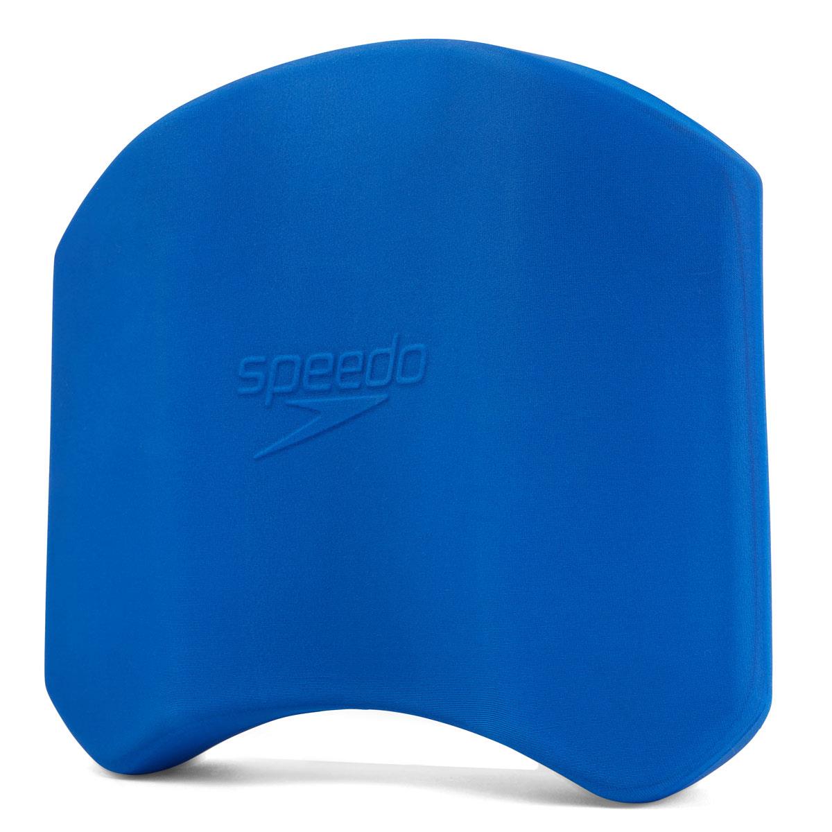 Speedo Elite Pullkick - Blue-558489