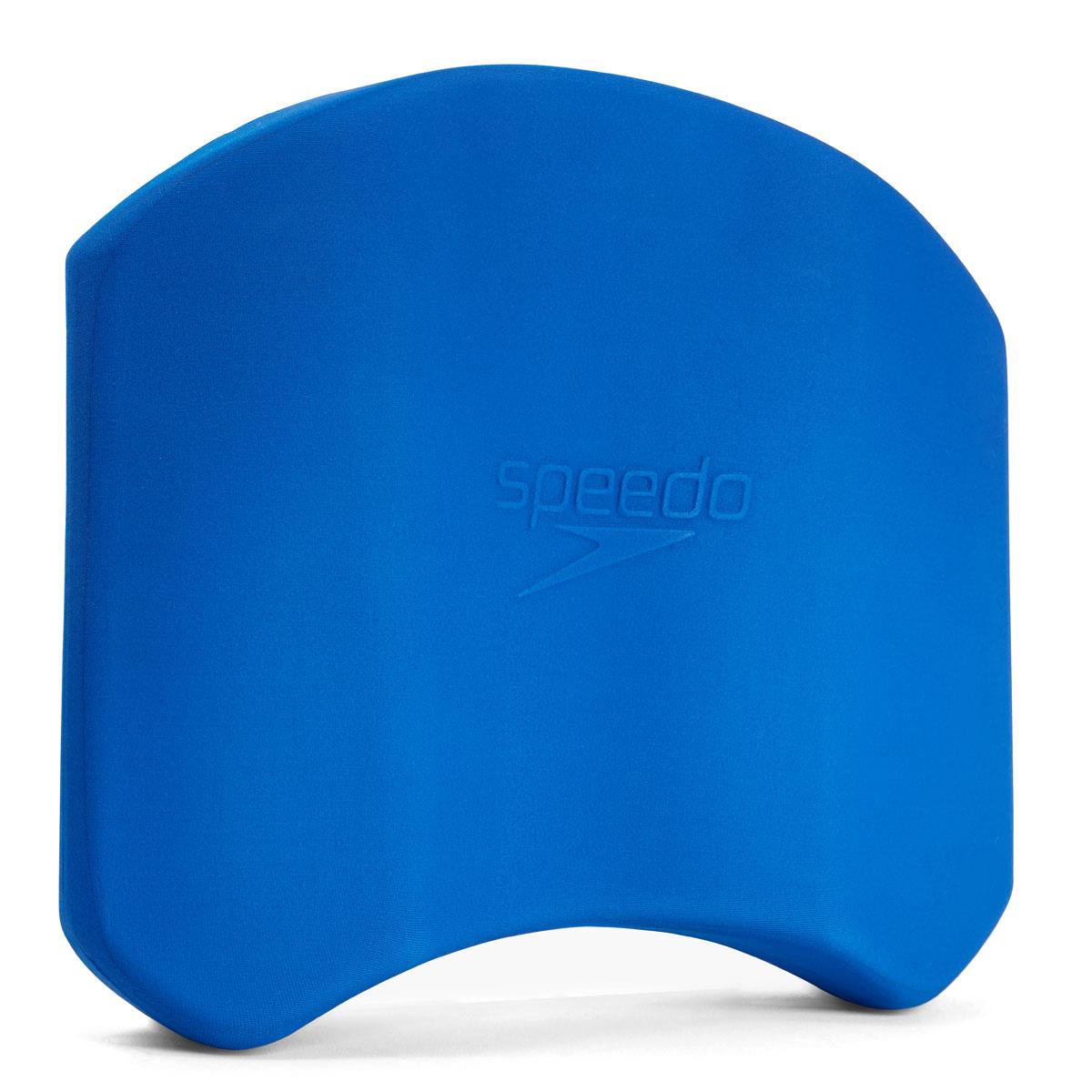 Speedo Elite Pullkick - Blue-558488