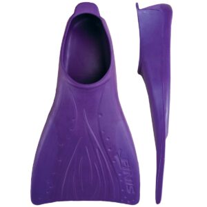 Finis Junior Booster Swin Fins